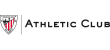 Cliente: Athletic Club