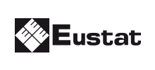 Cliente: Eustat