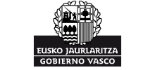 Cliente: Gobierno Vasco