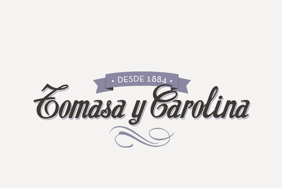 KOBATA servicio restyling marca