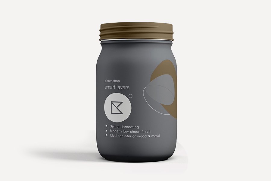 KOBATA servicios packaging