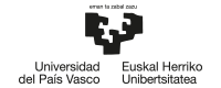 KOBATA-logo-upv-ehu