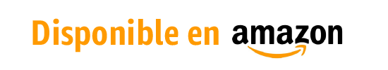 BOTON_AMAZON